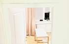 Apartament cu 3 camere decomandat de inchiriat - Metrou - Blvd. 1 Decembrie - 10
