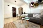 Apartament cu 2 camere/Parcare/PET FRIENDLY/Edgar Quinet. - 5