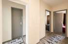 Apartament 4 camere de vanzare in Manastur, Cluj Napoca - 5