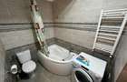 Apartament - 2 camere - Parcare  - Militari Residence - 8