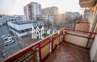 Apartament central | 2 camere 50MP - 10