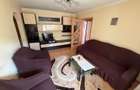 Apartament 2 camere de inchiriat, etaj 2 - zona Cetate - 2