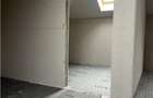 RECO casa 5 camere în Santandrei - 28