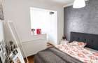 3 camere Cetatii Etaj 1 Complet Renovat - 6