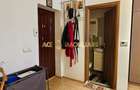 2 Camere de vanzare | Dristor | Metrou | Centrala | Mobilat - 16