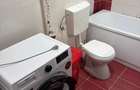 Garsoniera, decomandata, 35 mp, centrala, ac, metrou, Dristor - 6