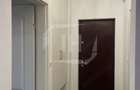 Apartament 2 camere, zona Marasti - 7