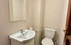 4 camere 84mp Călărașilor - 7