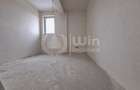 Apartamente 3 camere | 55mp| Etaj 3/5 | Bloc nou | Garaj | Terra! - 3