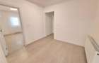 Apartament 3 decomandate, etaj 1, 2 bai, renovat 2026, Bacau - 10