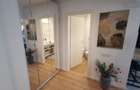 Apartament 2 camere | In zona Obor | Loc de Parcare Subteran - 8