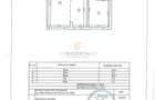 Apartament 2 camere, finalizat 2024, Grand Arena-Postalionului, Sect.4 - 1