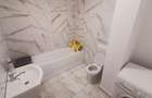 2 Camere Open Space, Parcare Subterana, Floresti - 5