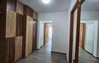 Apartament 2 camere renovat zona Canta - etaj 3 din 4 54mp - 5