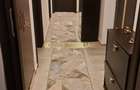 2 Camere de inchiriat | Popesti Leordeni | Parcare | Centrala - 7