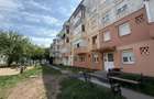 Apartament 2 camere Zona Penny Etaj III, Ignișului 26 - Carei - 9