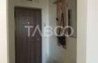 Apartament 3 camere 2 balcoane de inchiriat  60 mpu Selimbar Sibiu - 14