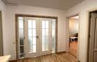 Apartament 4 camere Piata Sudului | Parcare | Boxa - 5
