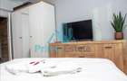 Apartament 2 camere in complexul rezidential Wings ideal investitie - 2