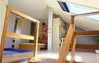 VIDEO - Central | Apartament cu 3 camere si parcare - 131 m² | Marsilia - 14