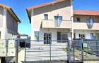 Casa 4 camere , Valea Lupului - Lucian Blaga , Mutare imediata - 1