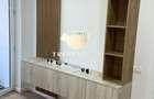 2 camere Plaza | Renovat total | - 5