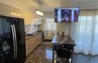 Apartament 2 camere I cu parcare I dressing I zona Vivo I BMW - 2