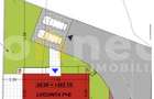 Casă de vânzare |5 camere| grădină 250mp, 2 parcări | Florești, zona Terra - 2
