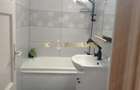 2 Camere de inchiriat | Floreasca | Metrou | PetFriendly | Mobilat - 5
