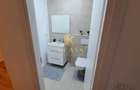 Apartament 3 camere tip penthouse Darwin Residence Tunari de inchiriat - 8