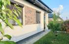 CASA DE INCHIRIAT | 4 CAMERE | ZONA CORBEANCA | COMPLEX PRIVAT - 11