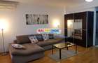 Apartament 3 Camere Dristor DI 149 - 2