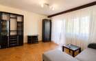 COMISION 0%|Apartament 3 camere|Simion Barnutiu|Centrala Proprie. - 13