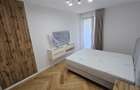 Apartament PREMIUM 2 camere 58mp,Plopilor, Parcul Rozelor - 12