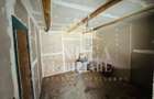 Oportunitate investitie: două reședințe de vacanță/ cabane 3940mp teren - 7