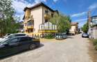 3 camere-parcari-0% comision-zona linistita-1.5 km Institut Oncologic Buc - 22
