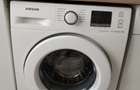 Apartament 2 camere renovat, cu parcare inclusa, cartier Gheorgheni - 7