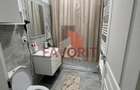 Apartament 2 camere decomandat | Curte 51mp | Giroc - Calea Urseni - 6