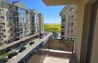 Apartament 2 camere de vanzare, 2 bai, etaj 4/6, acces metrou Berceni - 41
