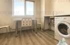Apartament 2 camere | Mosilor | Vedere superba - 17