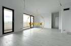 Superb! 2 camere I vedere la lac I imobil 2024 I terasa 19mp - 2