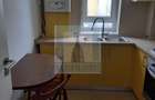 Apartament 2 camere - zona AVANTGARDEN 2 - 3