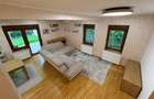 Duplex P+E+M | Renovat 2024 | Mobilat | Dumbrăvița – zona IKEA/Școala noua - 16