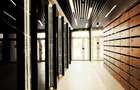 Apartament cu 2 camere Cosbuc Bloc Nou - 5