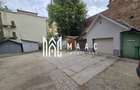 Apartament 2 camere garaj pivnita 31mp  zona Andrei Saguna - 1