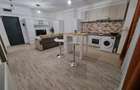 420euro/luna, apartament 2 camere open space, Tudor Vladimirescu-Iulius Mall - 2