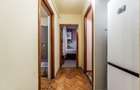 🏡 3 camere, 2 băi, parter – Aurel Vlaicu | 79.000 €