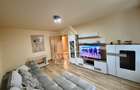 Apartament cu 4 camere, de inchiriat,centrala,Calea Sagului, Timisoara - 1