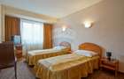 Comision 0 %! Pensiune cu 12 camere de vânzare, str. De Mijloc! - 27