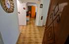 Apartament 3 camere  - 13